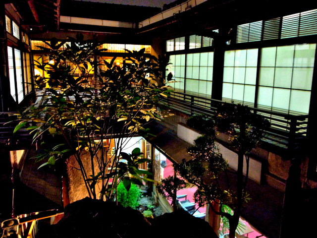 飛田新地ニュース｜最近、飛田新地に外国人観光客が増えてる？？