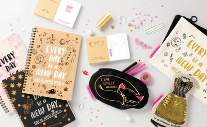 出稼ぎ・体験歓迎！